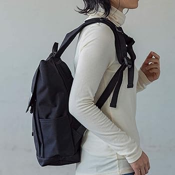 Amazon.co.jp: [マンハッタンポーテージ] リュック JALオリジナル 別注